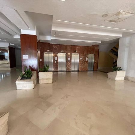 Gala De Steram Flats Torremolinos Apartment Exterior photo